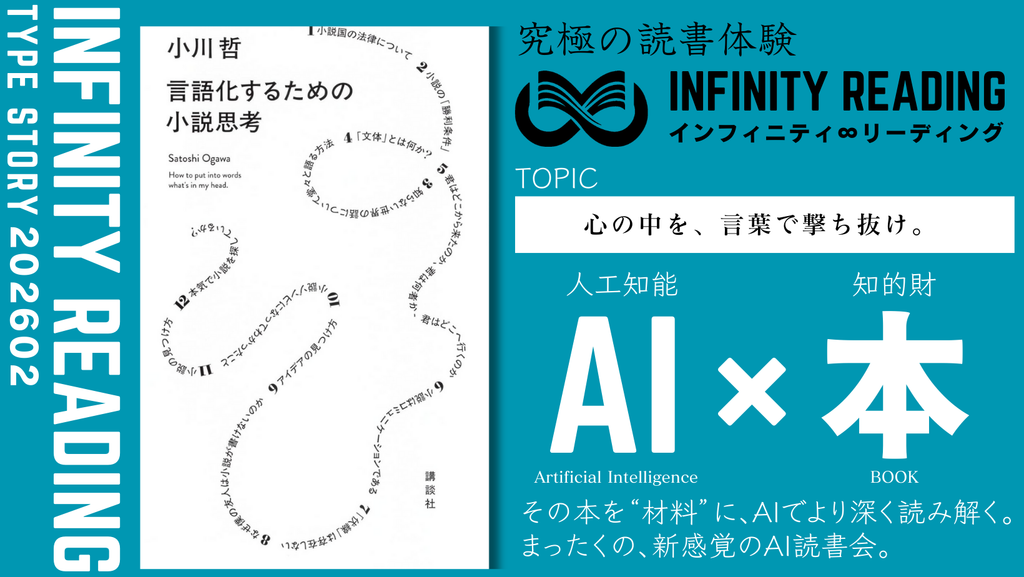 のののプロフかならず読んで^ ^さま a♥プロフィール必読様専用 A (プロフ必読)様 専用ページ¨̮♡ - メルカリ