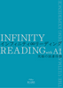 脳科学×AI×READING NOTEで、あなたの脳をアップデートする！読書術の技術書『インフィニティ∞リーディング』《海の出版社》