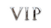 ★VIP限定51%OFF！「特別オーダーメイド」セット《決算大感謝SALE》