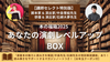 【限定15箱】演出家・脚本家の中島雪絵先生/石綿大夢先生が選書！本の福箱2025「あなたの演劇レベルアップBOX」《1月順次発送》