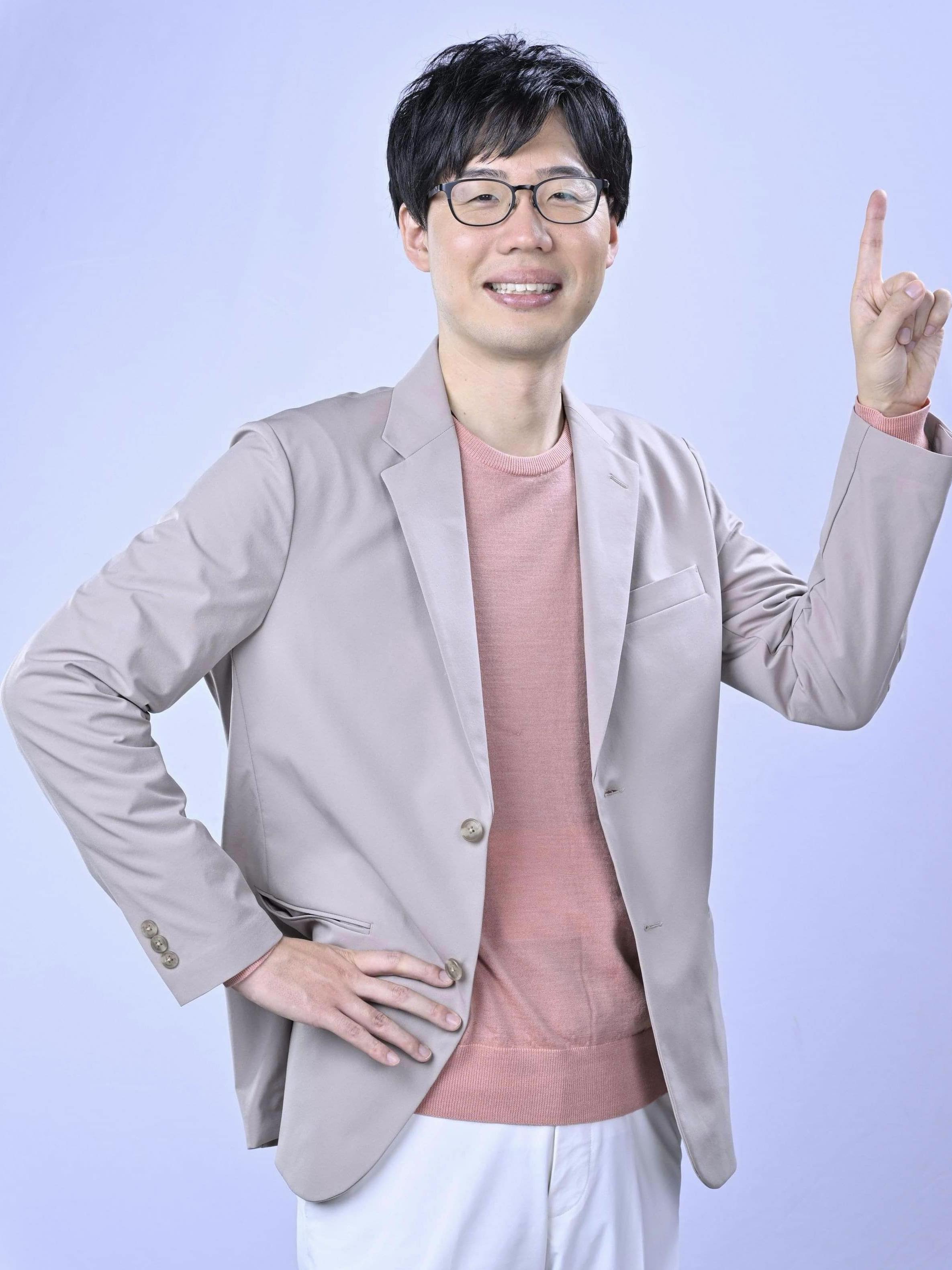 渋谷・名古屋【10/28(月)1900〜】柳澤理志六段から学ぶ「リベラルアーツとしての囲碁入門」1DAY教室《初心者の方も大歓迎》 天狼院書店