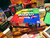 福岡【8/2(土)18:30～】アナログゲーム部！食べて飲んで語り合う、特別な1日！