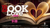 【本屋で出会い、映画で結ばれる】ブックラブ・シネマ／BOOKLOVE-CINEMA《U-39限定／飲み放題付》