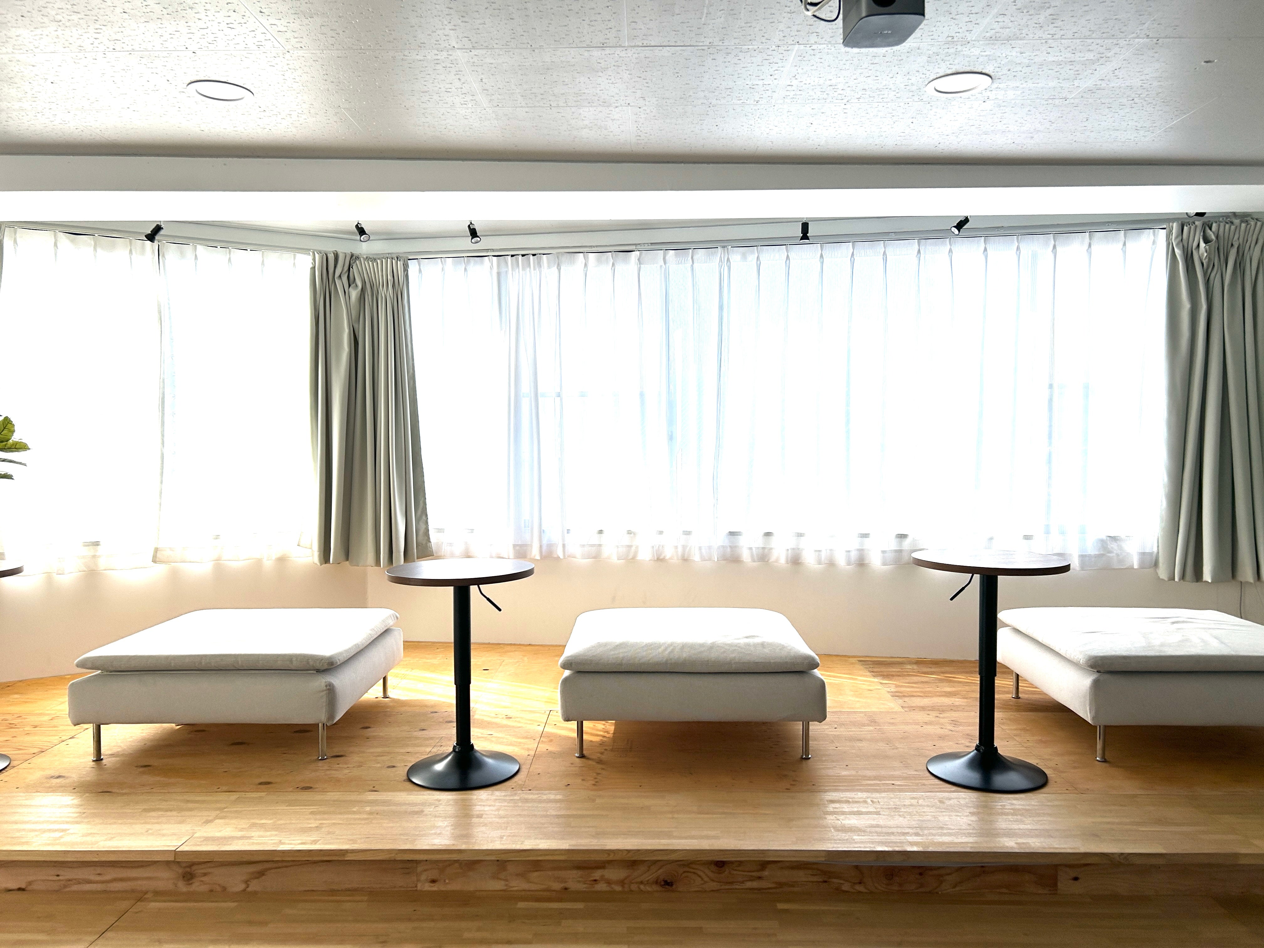 名古屋】貸切スタジオで「秘めフォトSpecial」！自分史上最高にSEXYな1