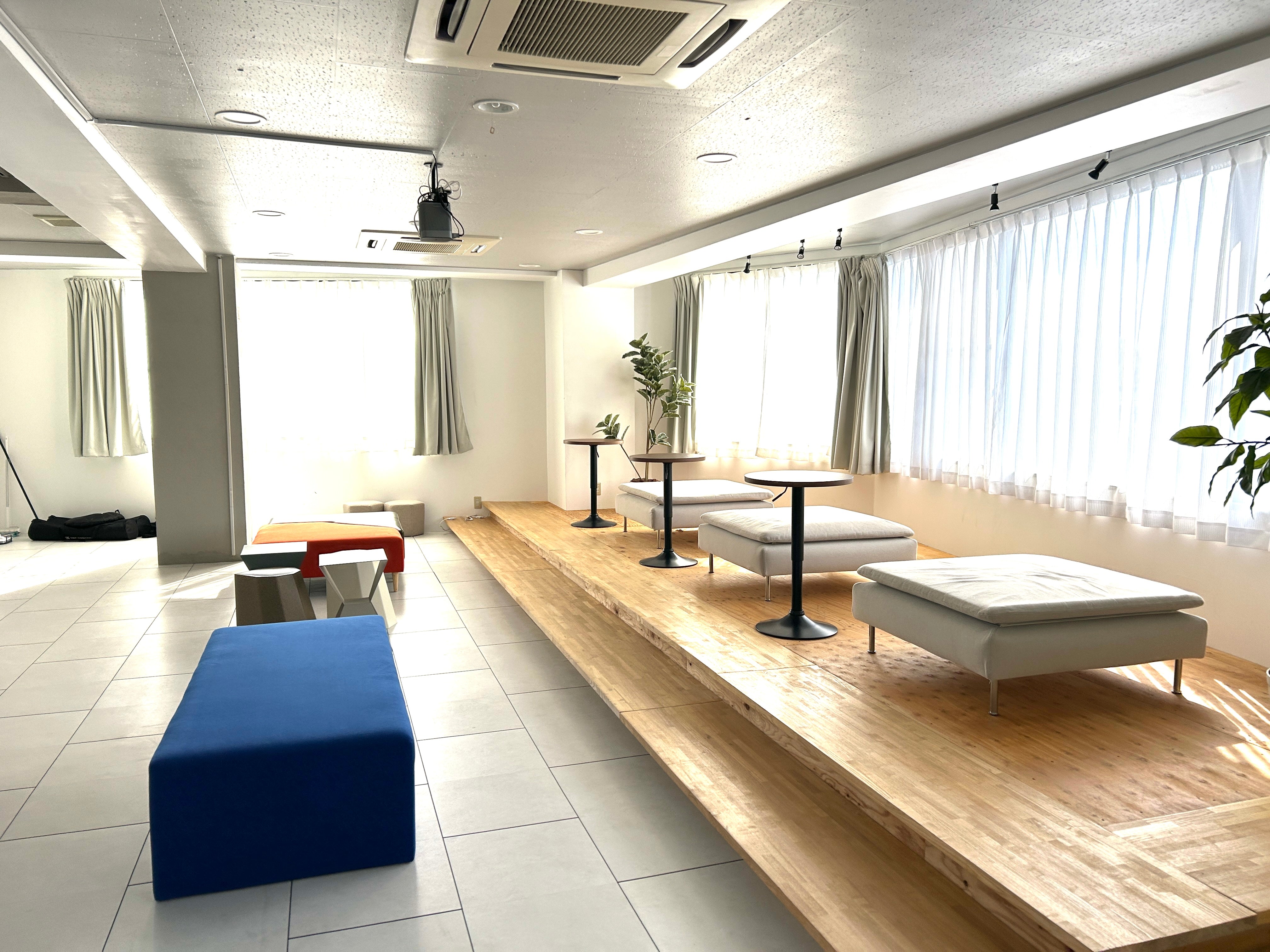 名古屋】貸切スタジオで「秘めフォトSpecial」！自分史上最高にSEXYな1