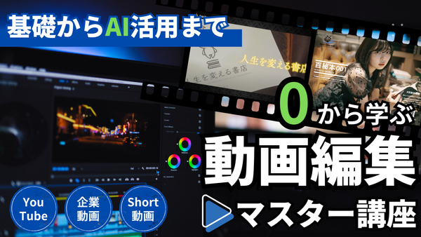 a2fc768a99f84144cc2b799f11d920