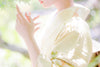 東京【3/10(日)10:00~】天狼院ポートレート撮影会「春の和装」《初心者／初参加大歓迎》